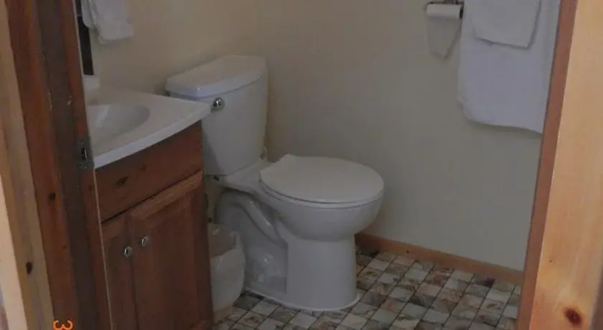 H & H Restaurant and Resort