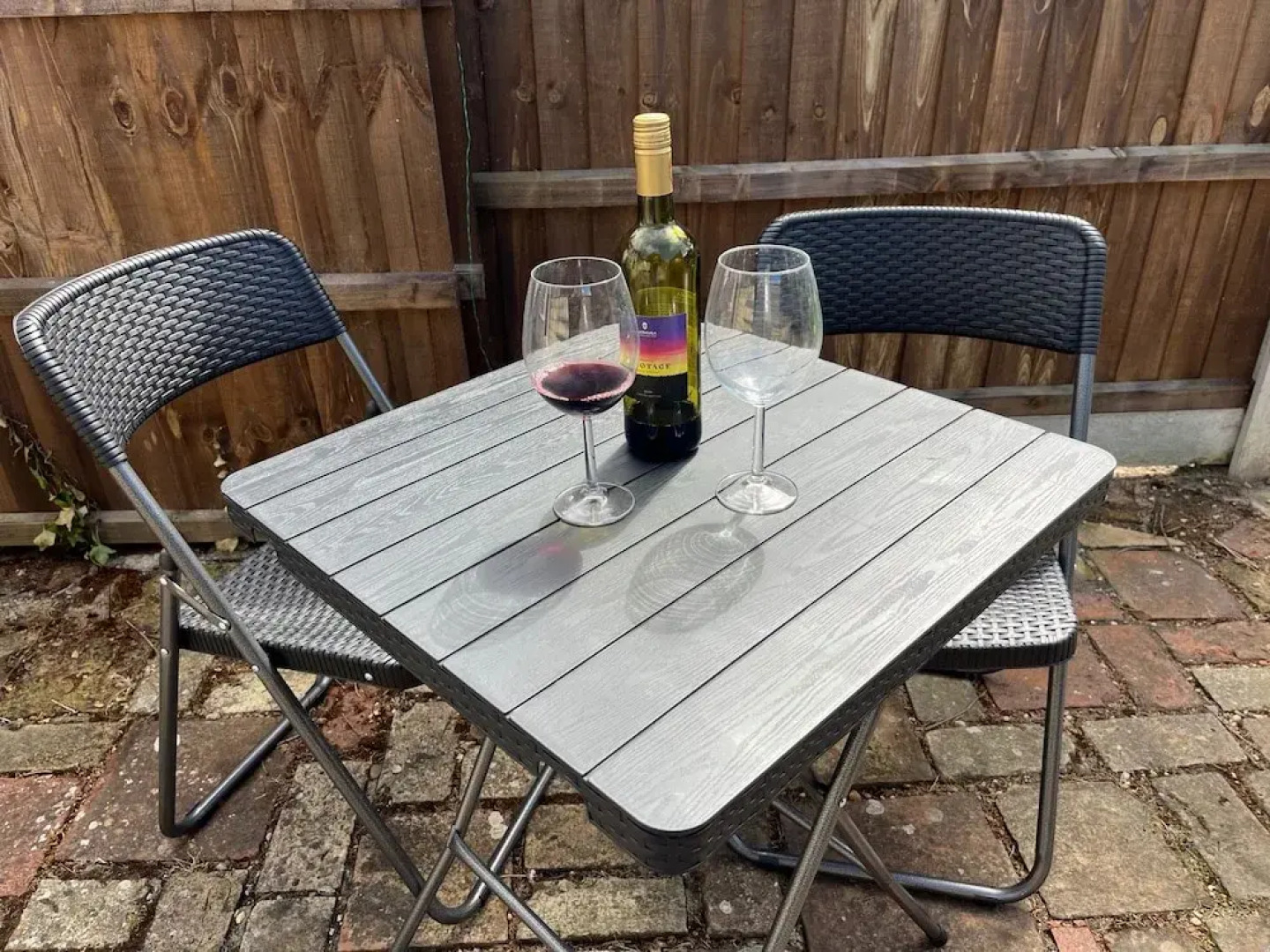 Harleston on Norfolk Suffolk Border