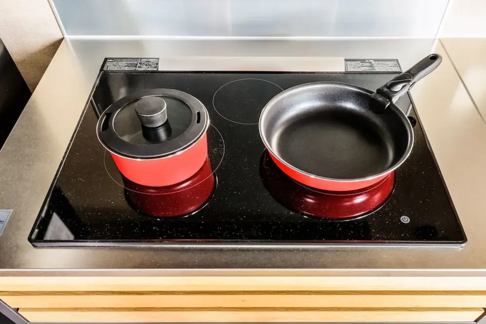 Rakuten STAY HOUSE Kizugawa / Vacation STAY 6687