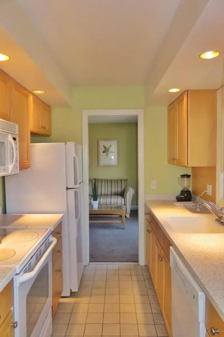 The Villages at Ocean Edge