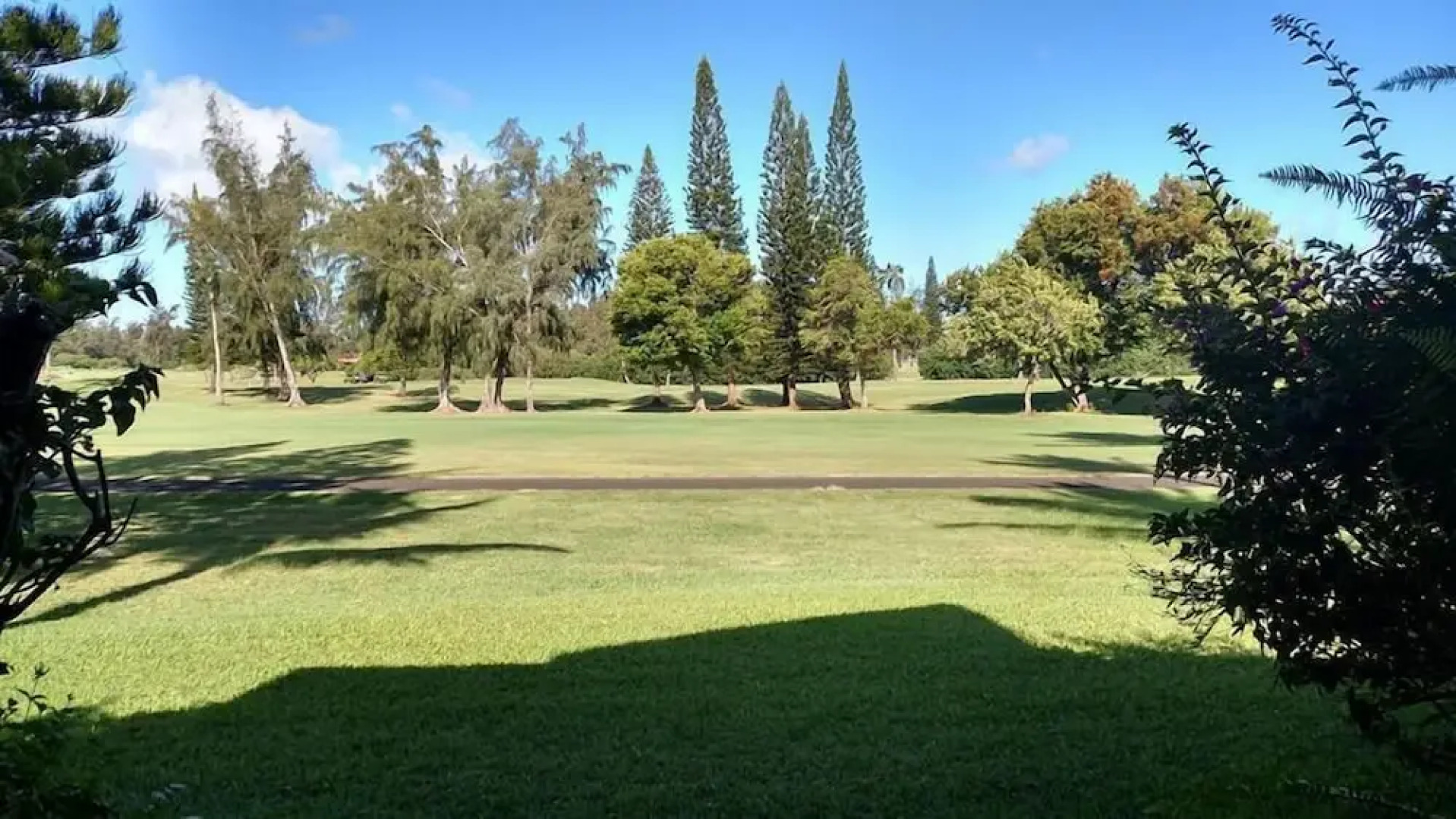 Turtle Bay Hale Lilly**nuc 90-tvu-0350 2 Bedroom Condo by RedAwning