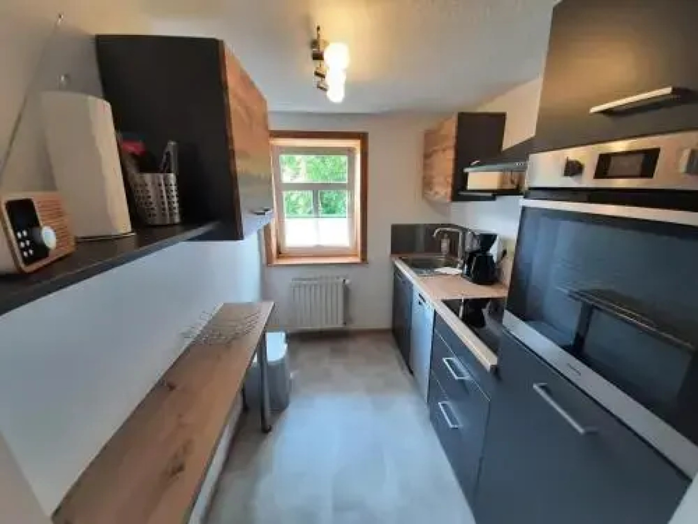 Landhotel Gemeindeschänke