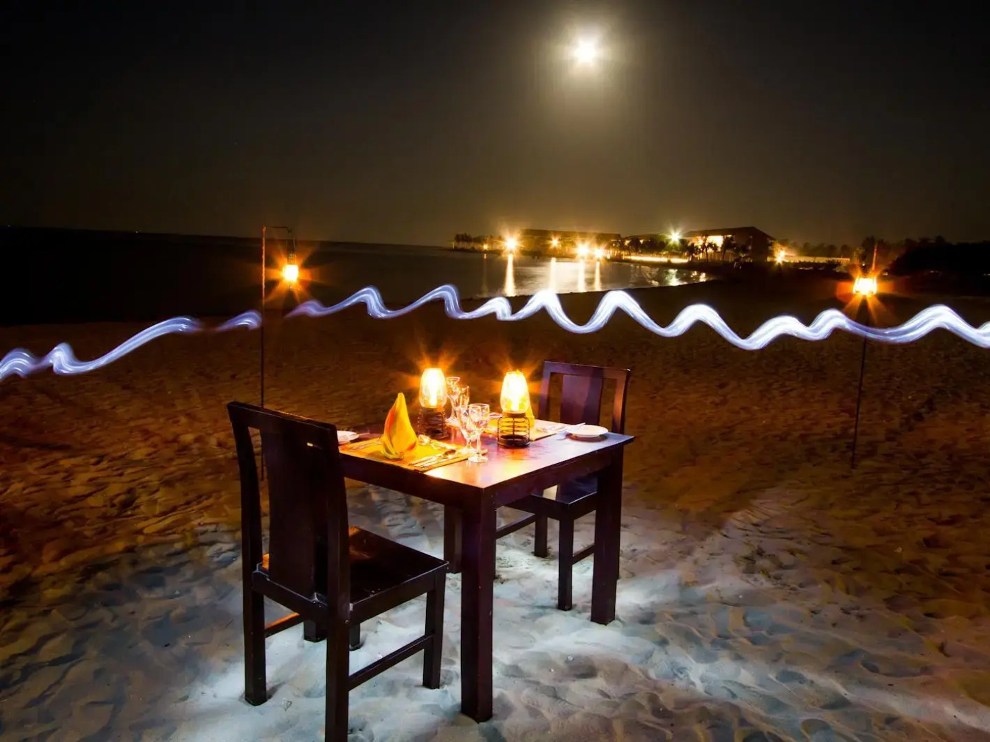 Amethyst Resort Passikudah