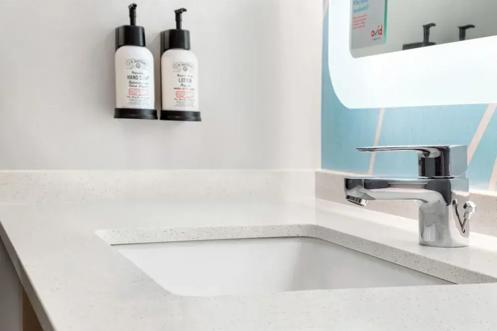 Avid Hotels Oklahoma City - Yukon