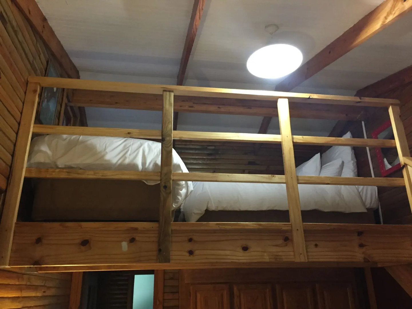 Treelands Estate Dullstroom