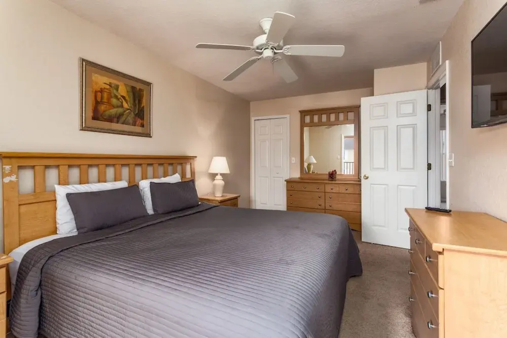 Regal Oaks-RU959 Villa	