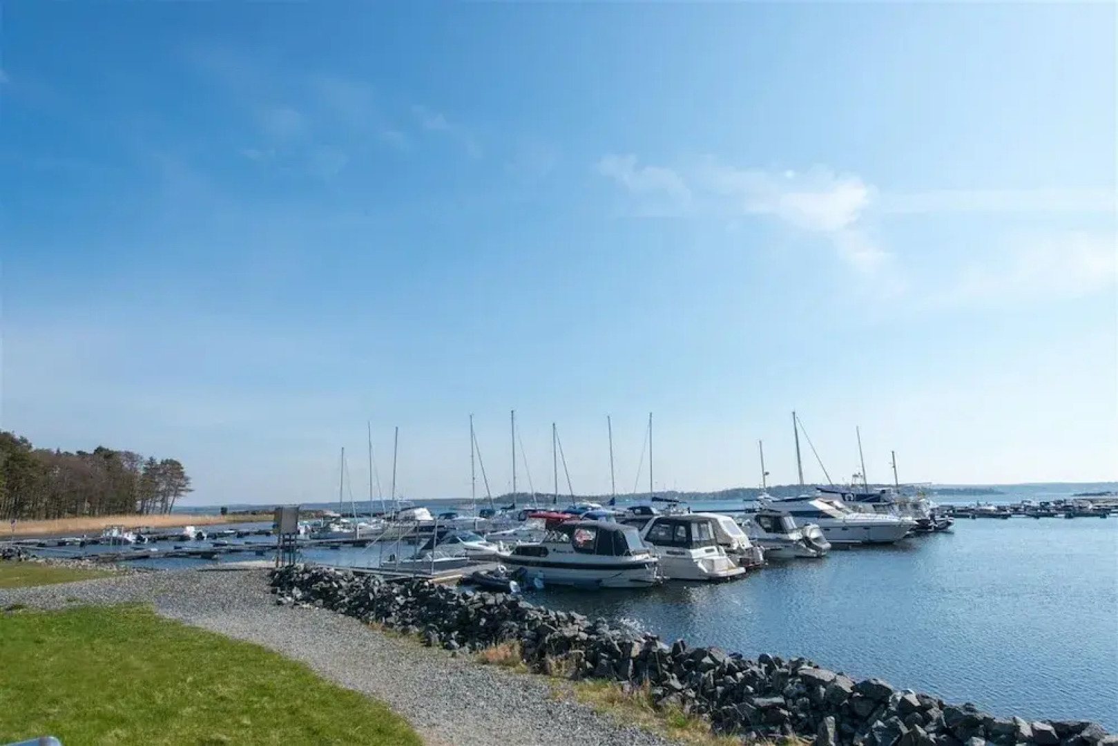 Teibernveien 86, Larkollen (Rygge, Norways)