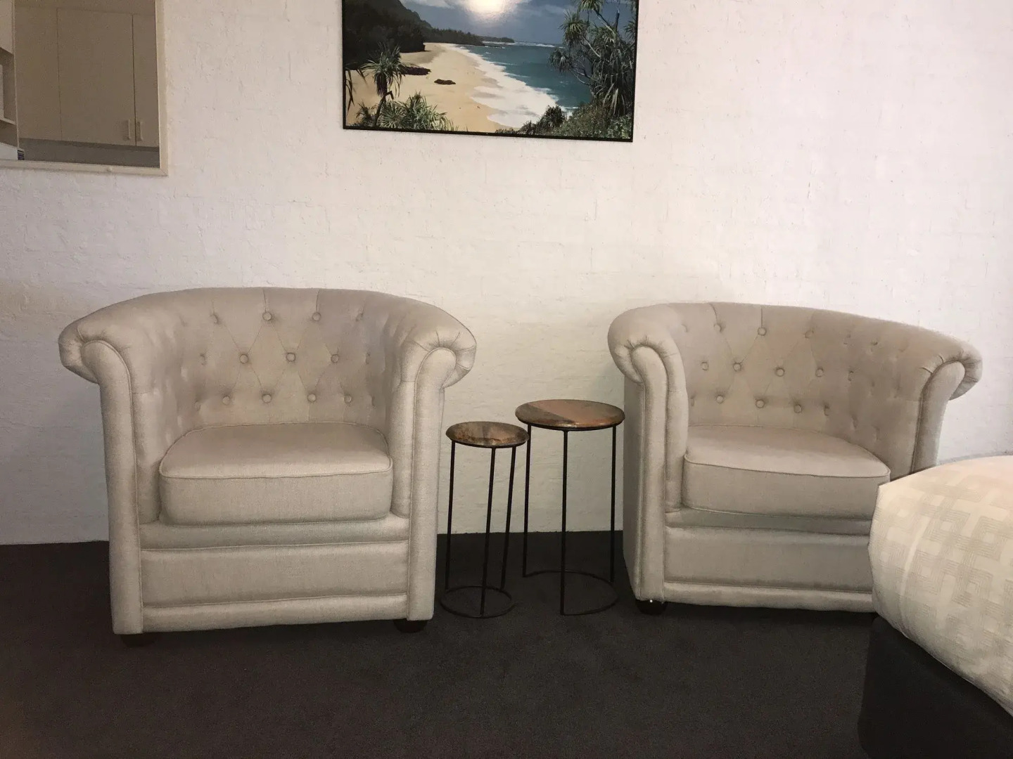 Mollymook Paradise Haven Motel