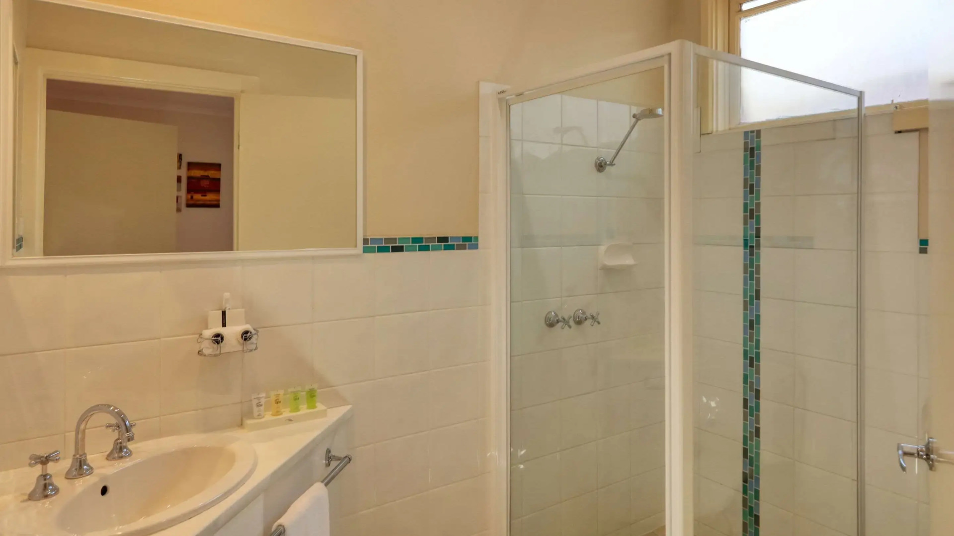 Quality Inn Swan Hill