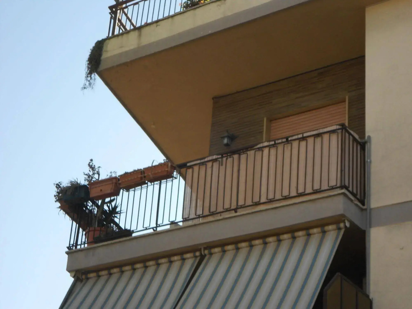 Banzai Beach Guest House