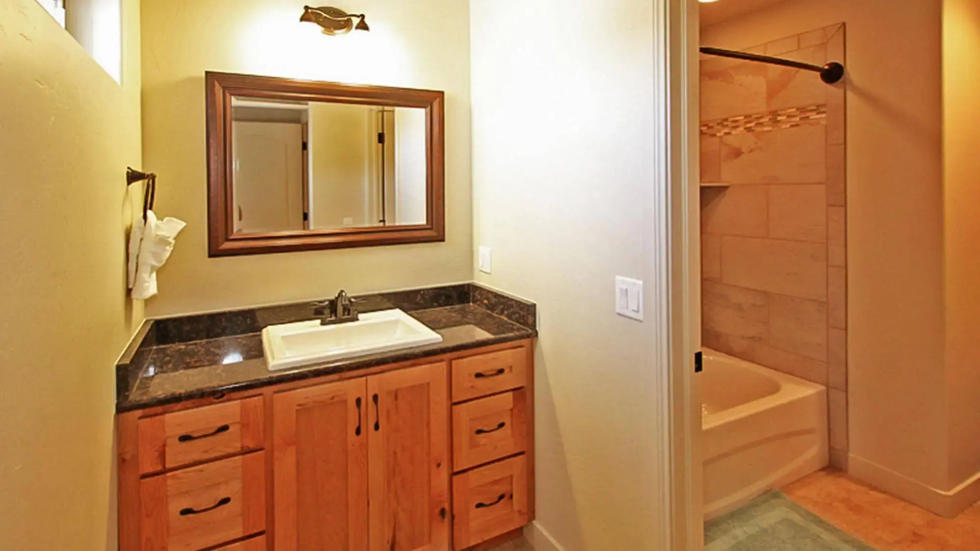 Moab Condos 4 Rent