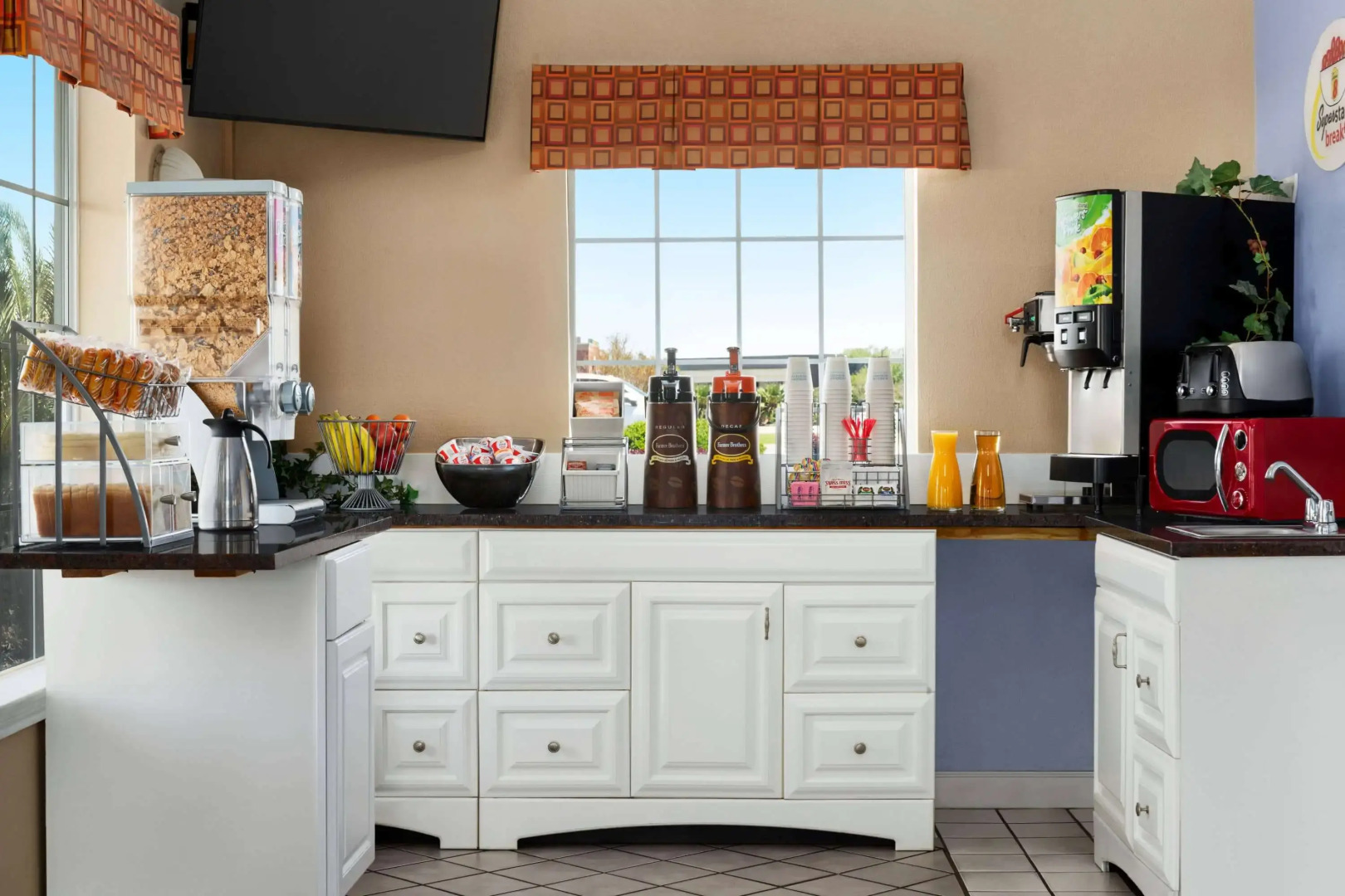 Super 8 by Wyndham Foley