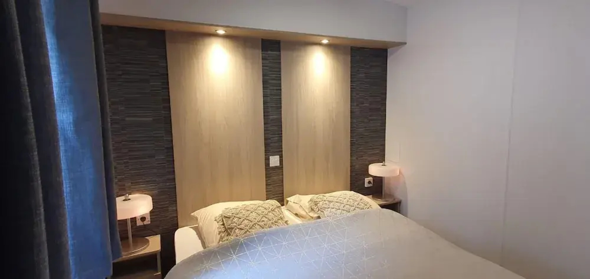 Nice Holiday Home in Hattemerbroek