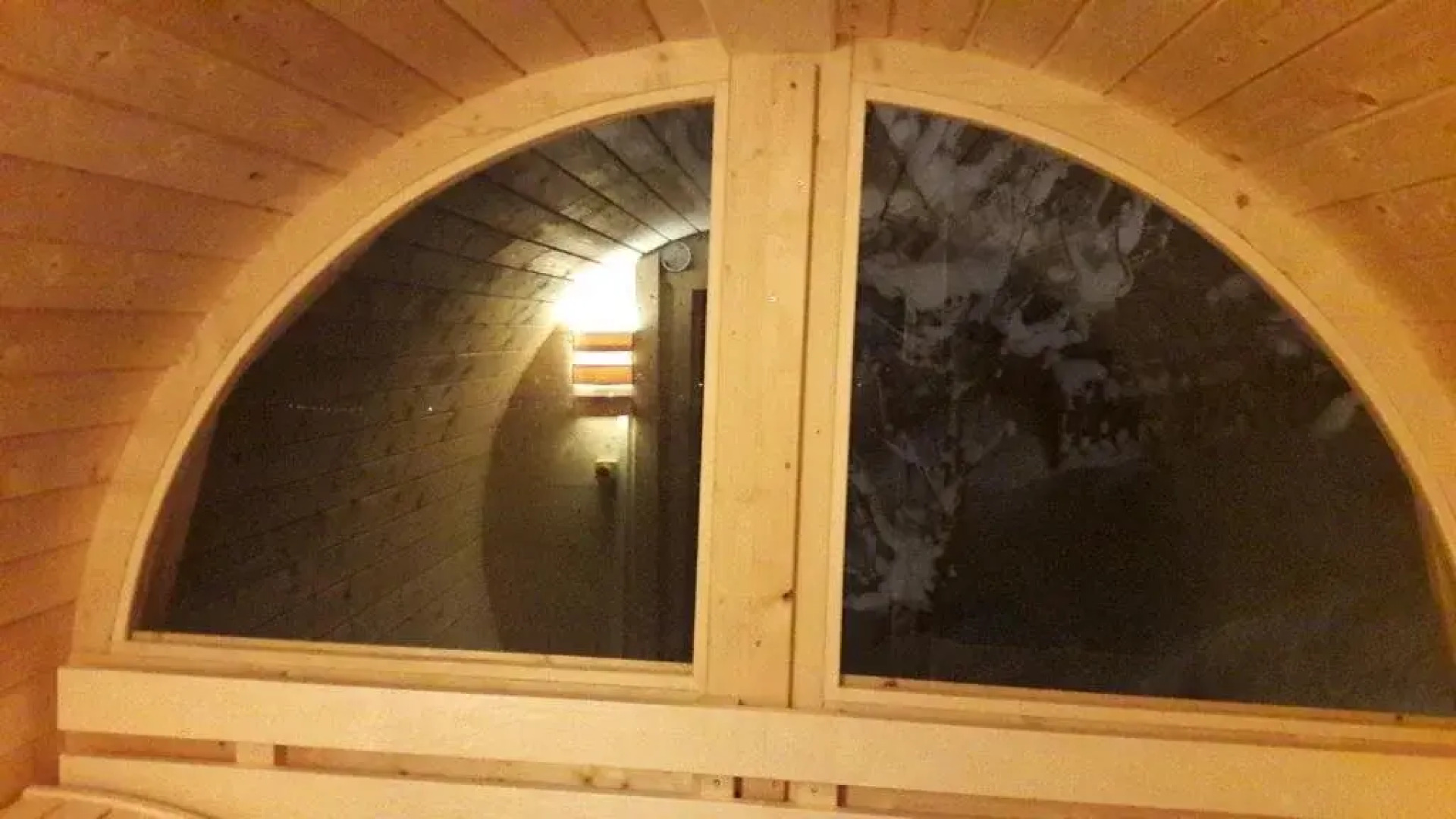 Ferienwohnung Mitterleithengut