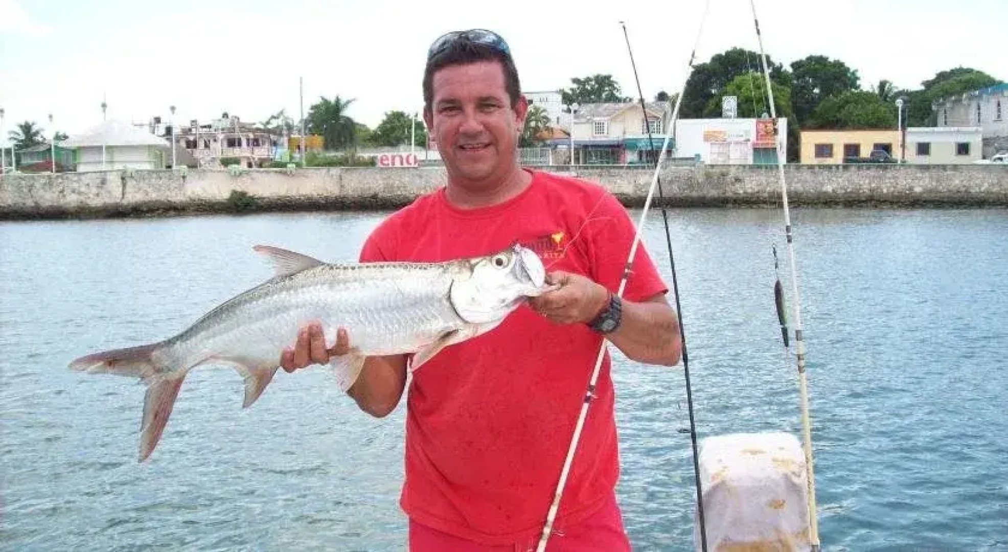 Hotel Posada la Regia