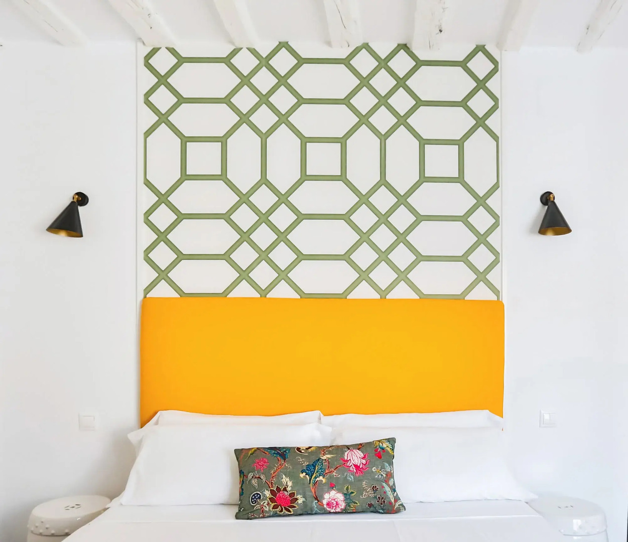 Urban Vida Calatrava