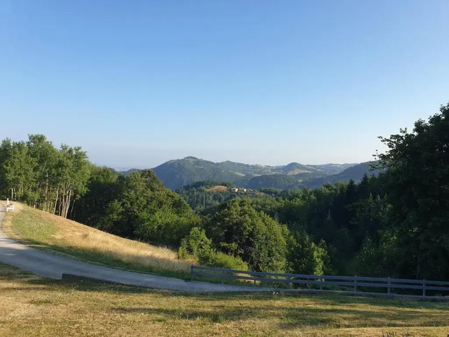 I Bocci (Adults Only)