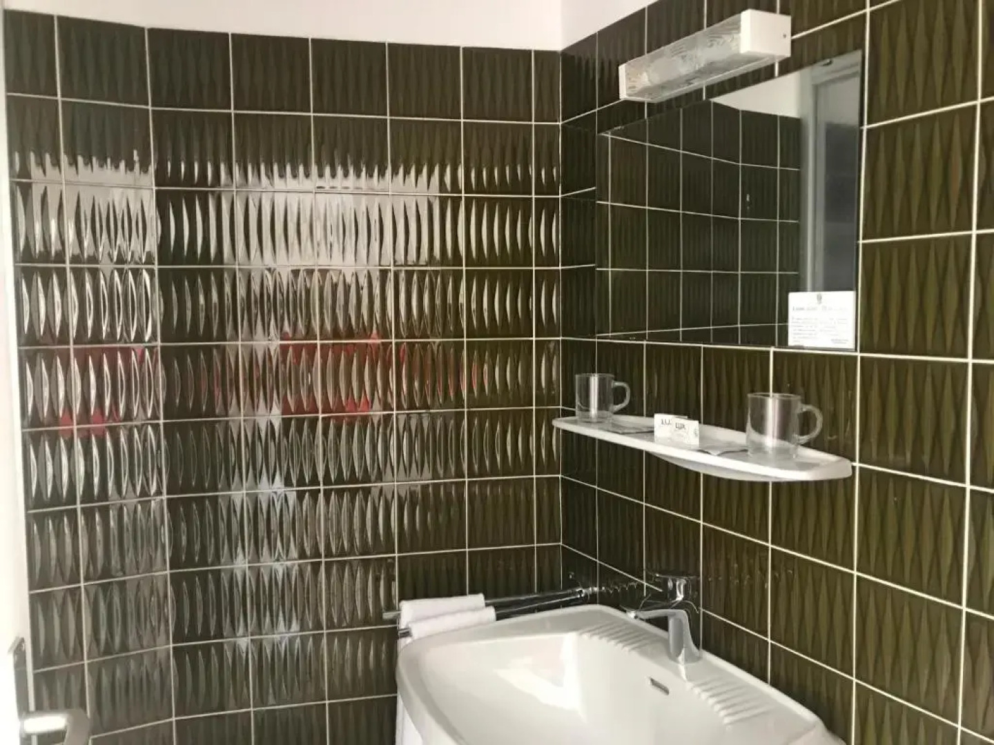 Seehaus Familie Leifer