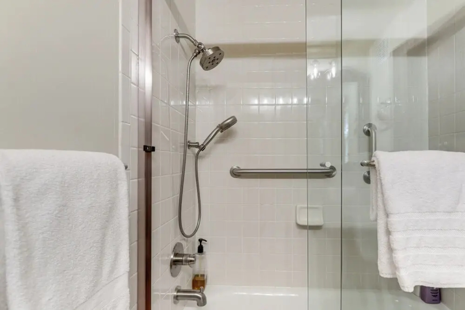 Snowmass Home w/ Hot Tub, Fireplace, & Mtn Views!