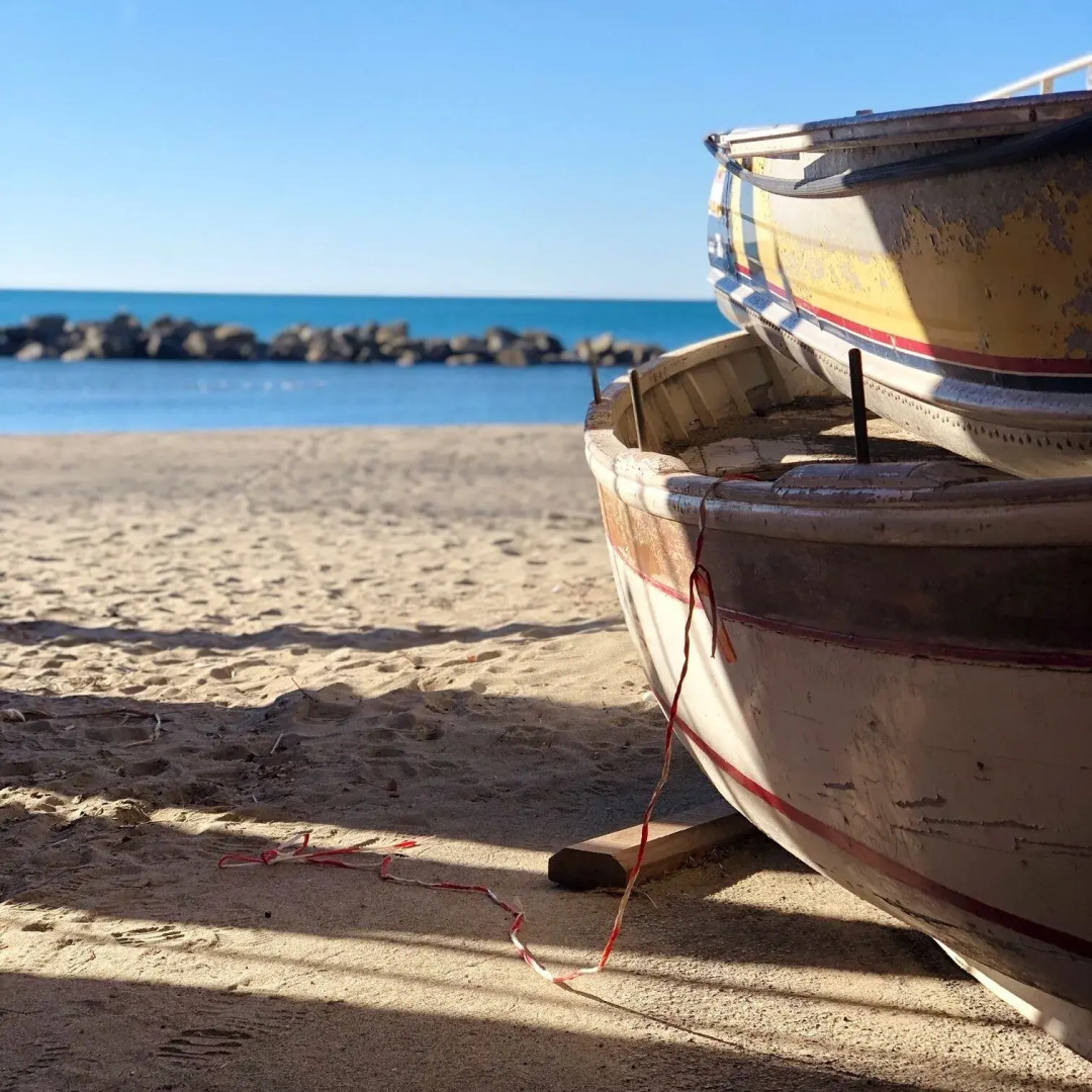 Hotel Villa Edera e La Torretta