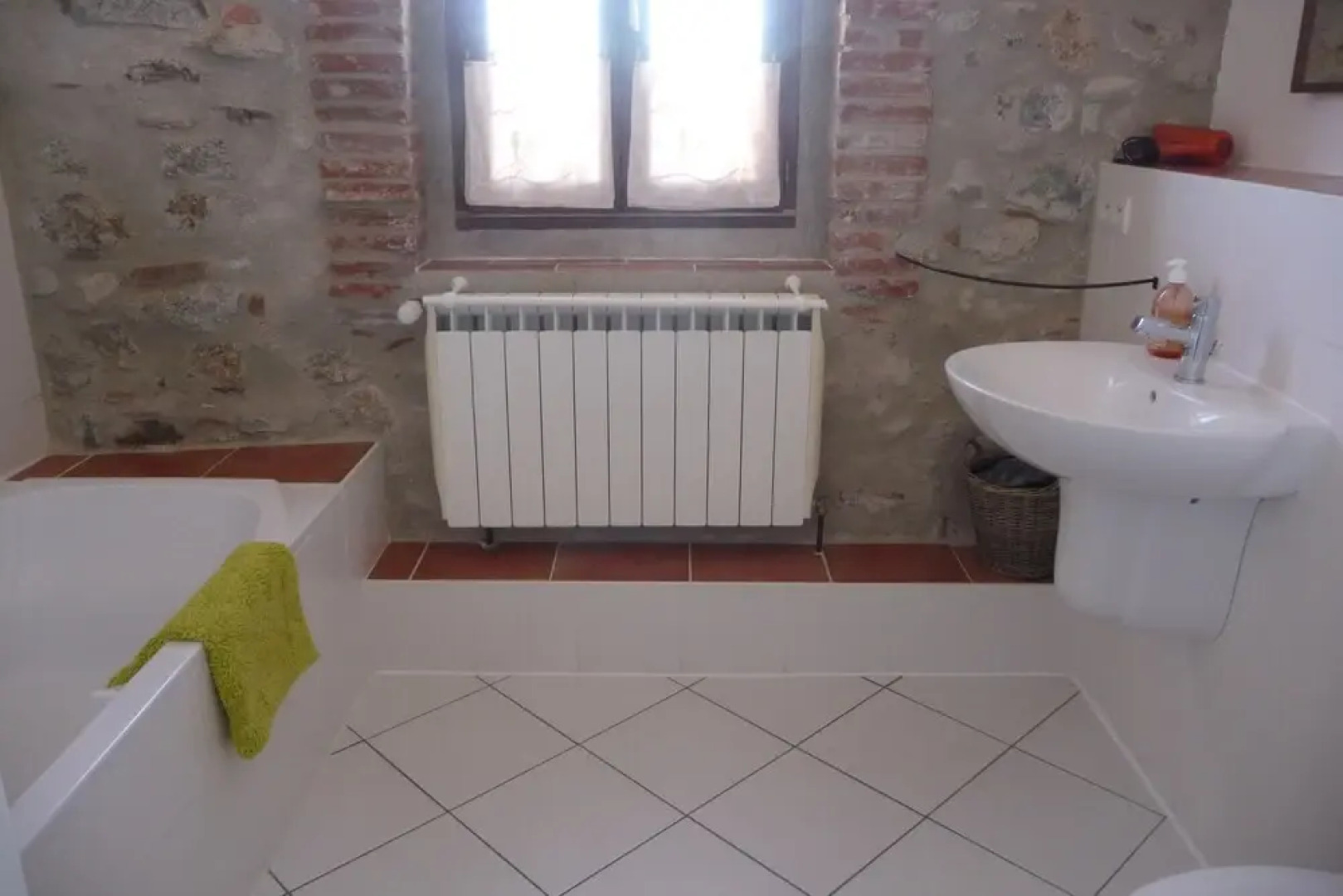 Au Chèvrefeuille Chambres table d'hôtes