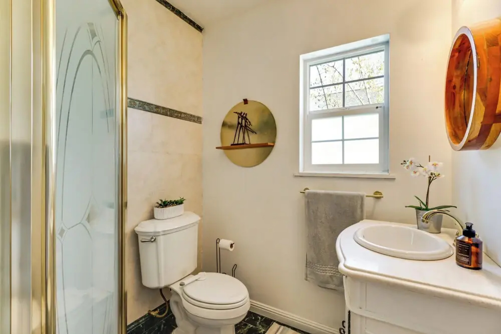 24 Mi to Slopes! Family Reno Home w/ Outdoor Oasis