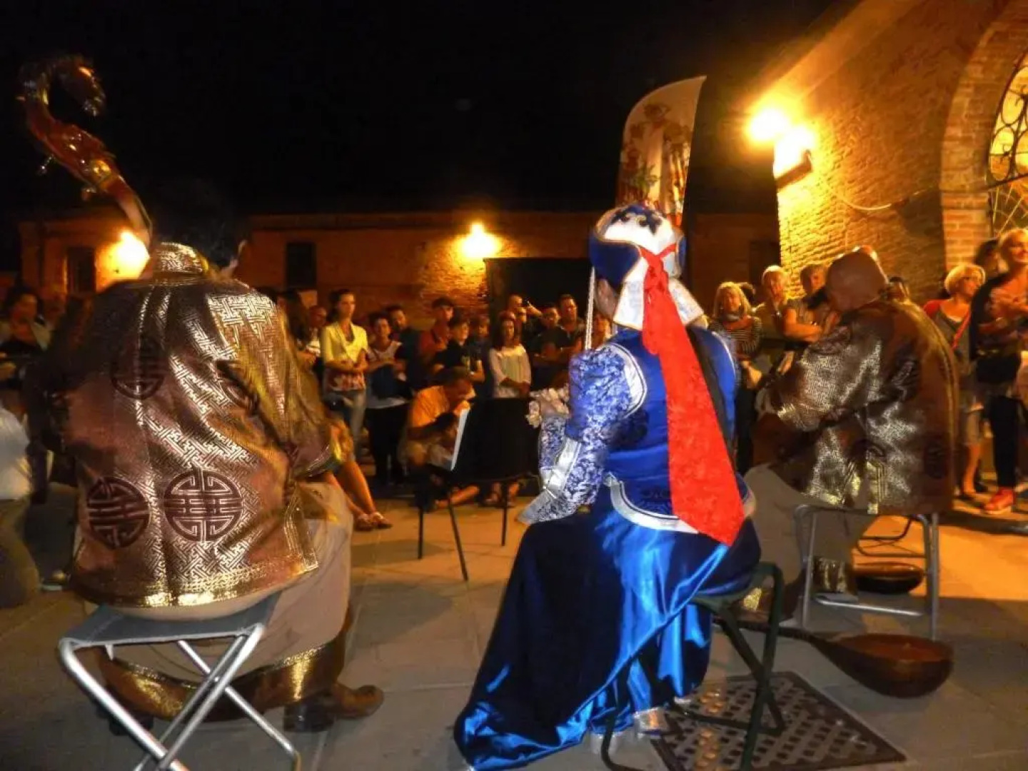 Appartamento Guido Reni