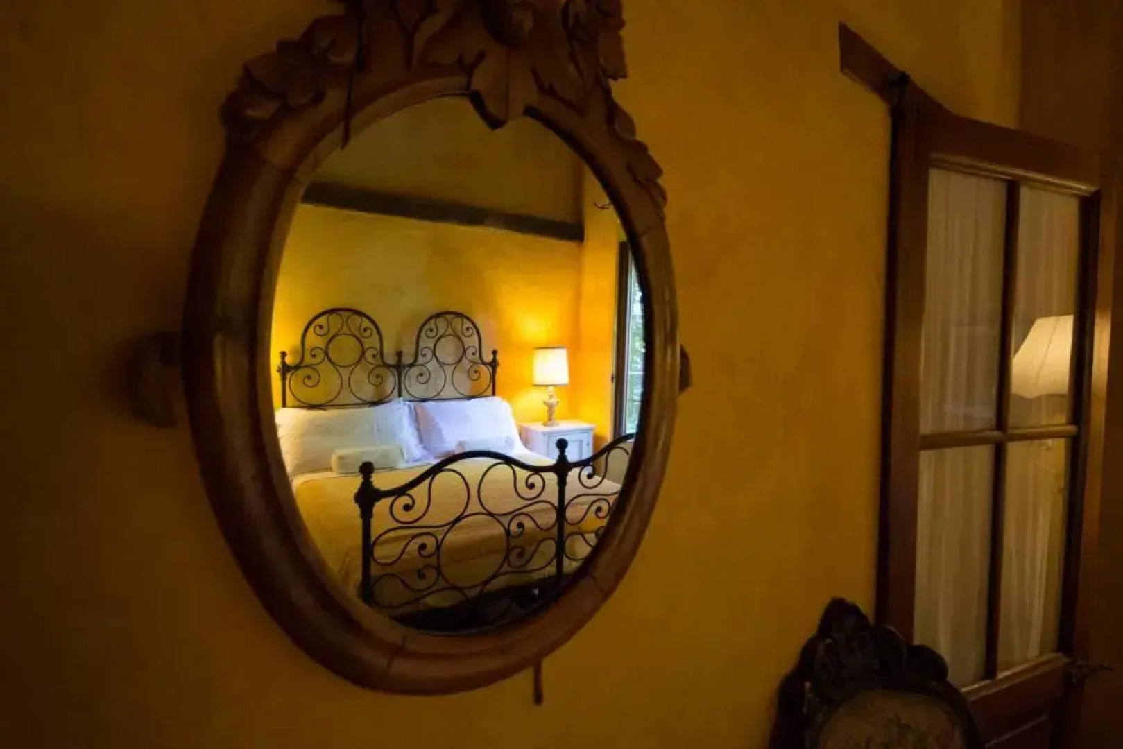 Locanda dei Melograni