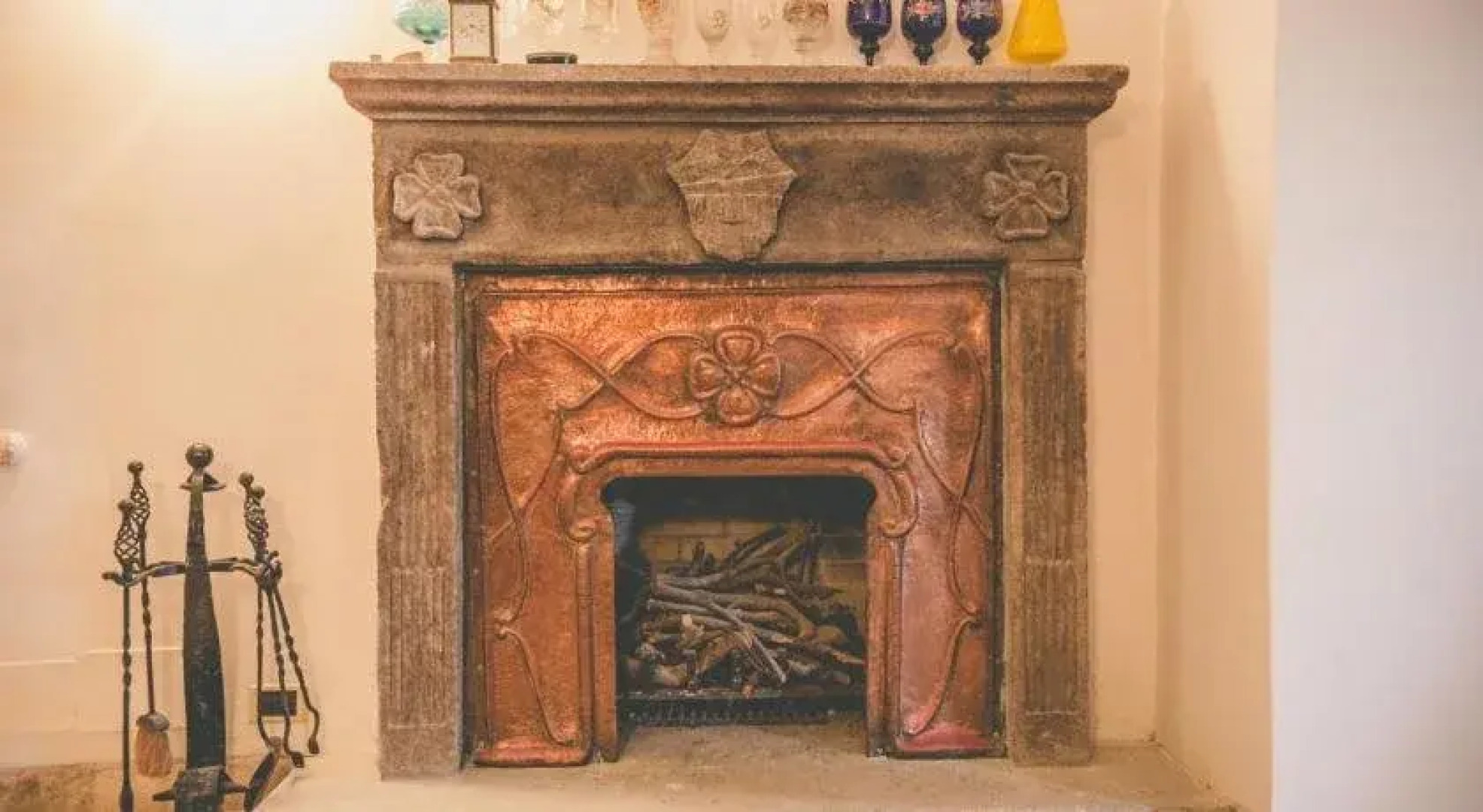 B&B Relais Del Senatore