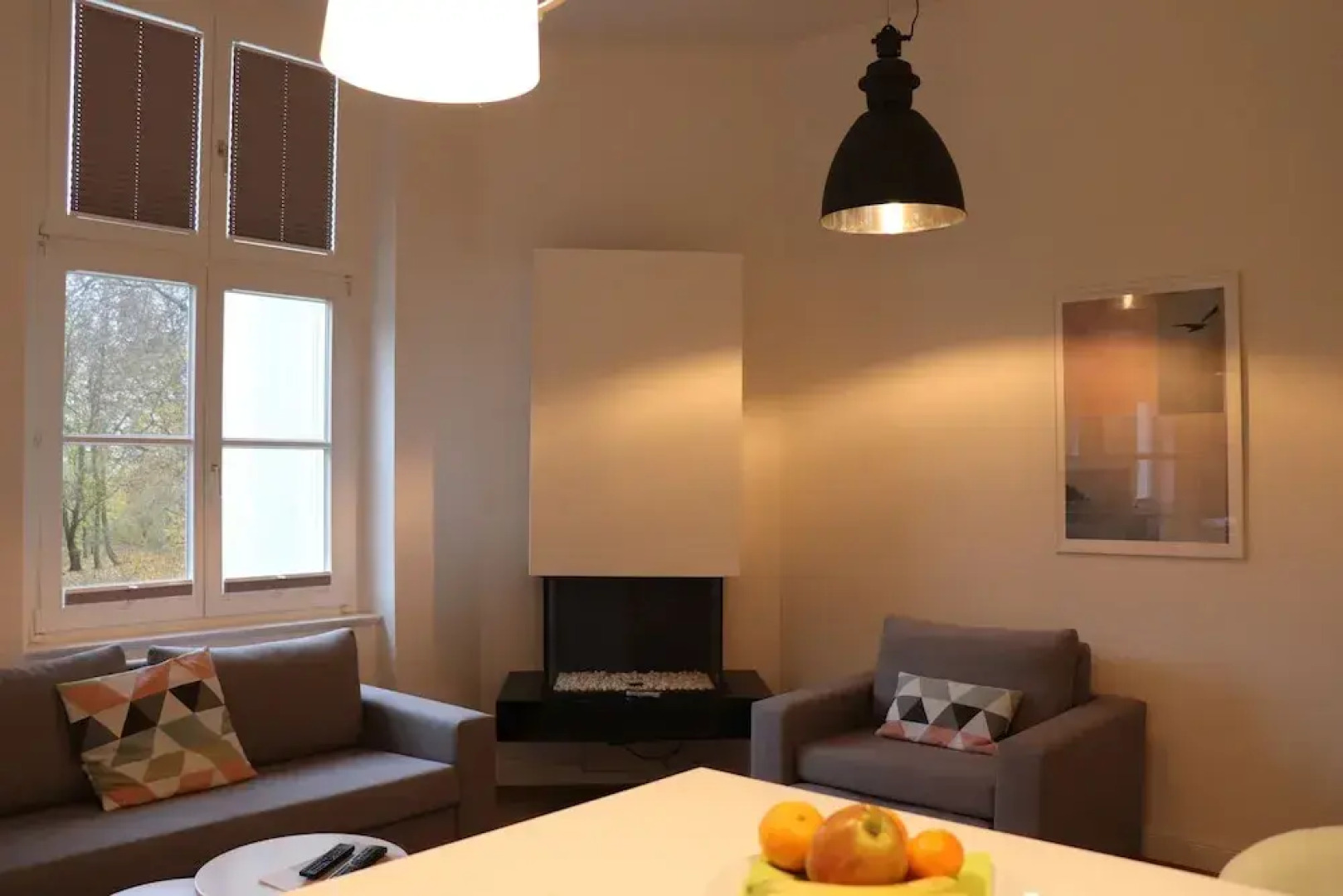 Schlosspark-Hohendorf