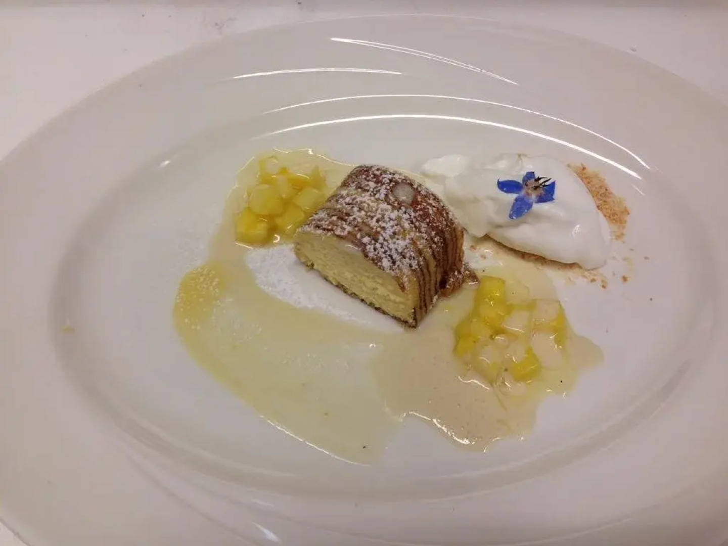 Werzers Hotel Velden