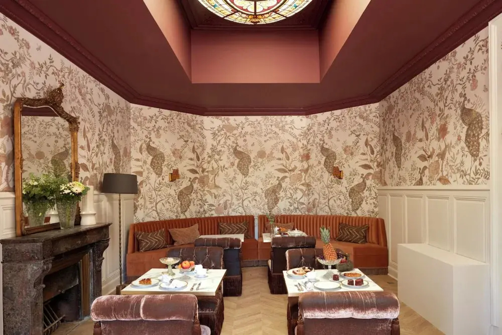 Château Léognan, Domaine viticole - proche Bordeaux