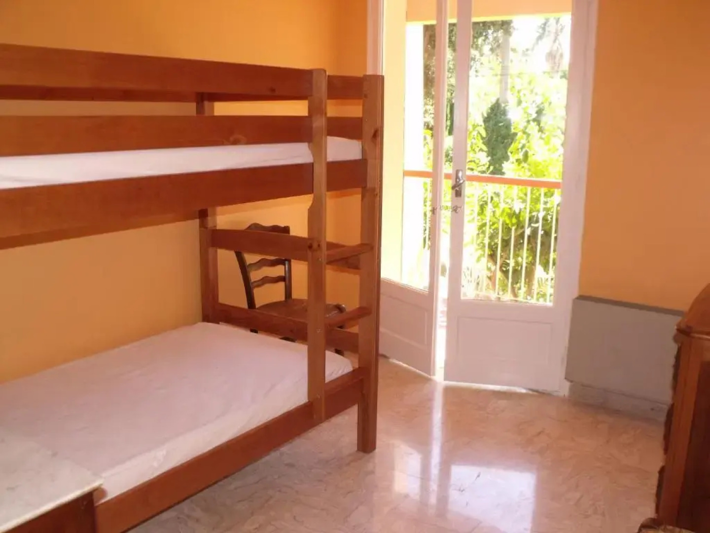 Boost Your Immo Six Fours Les Plages Bagatelle 38