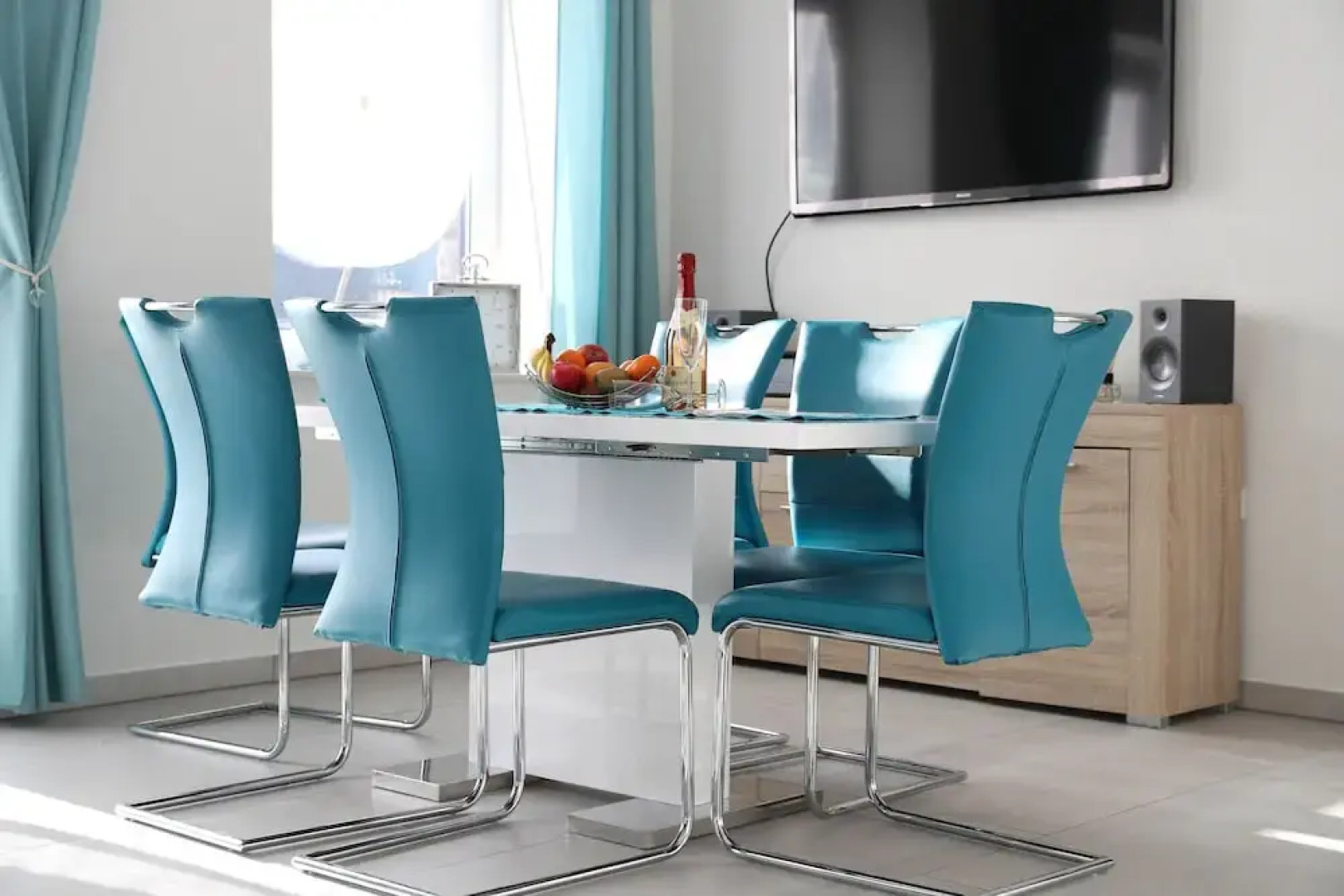 Holidayhaus LÃ¼tsche - Kickelhahn