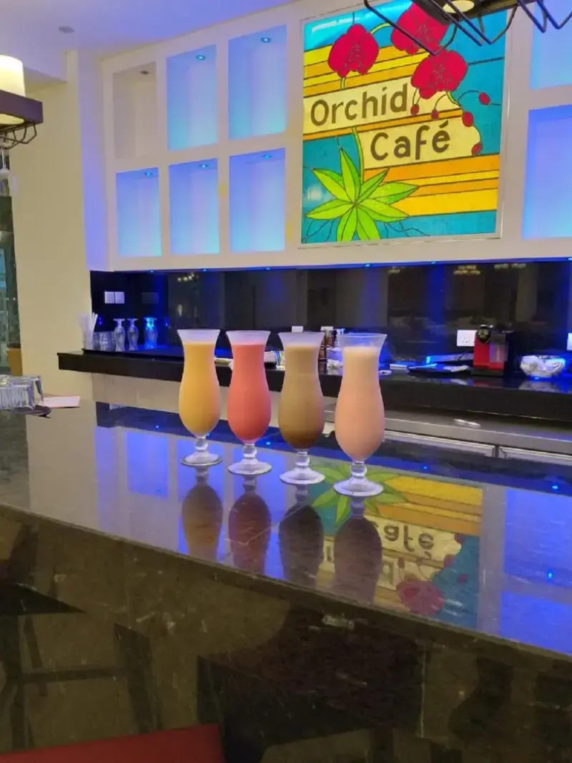 Kilua Residences by CityBlue, Mombasa