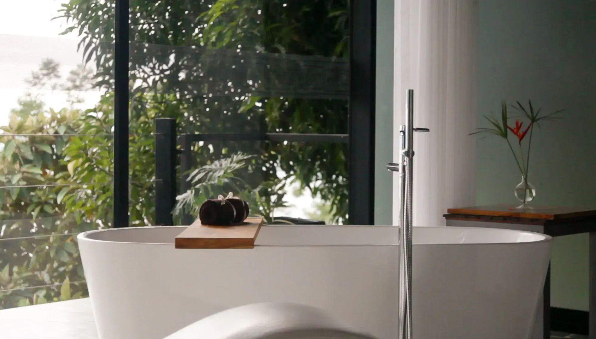 Kura Boutique Hotel Member of the Cayuga Collection