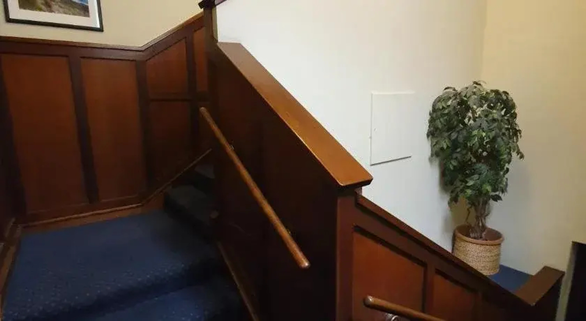 Port Lincoln Pier Hotel