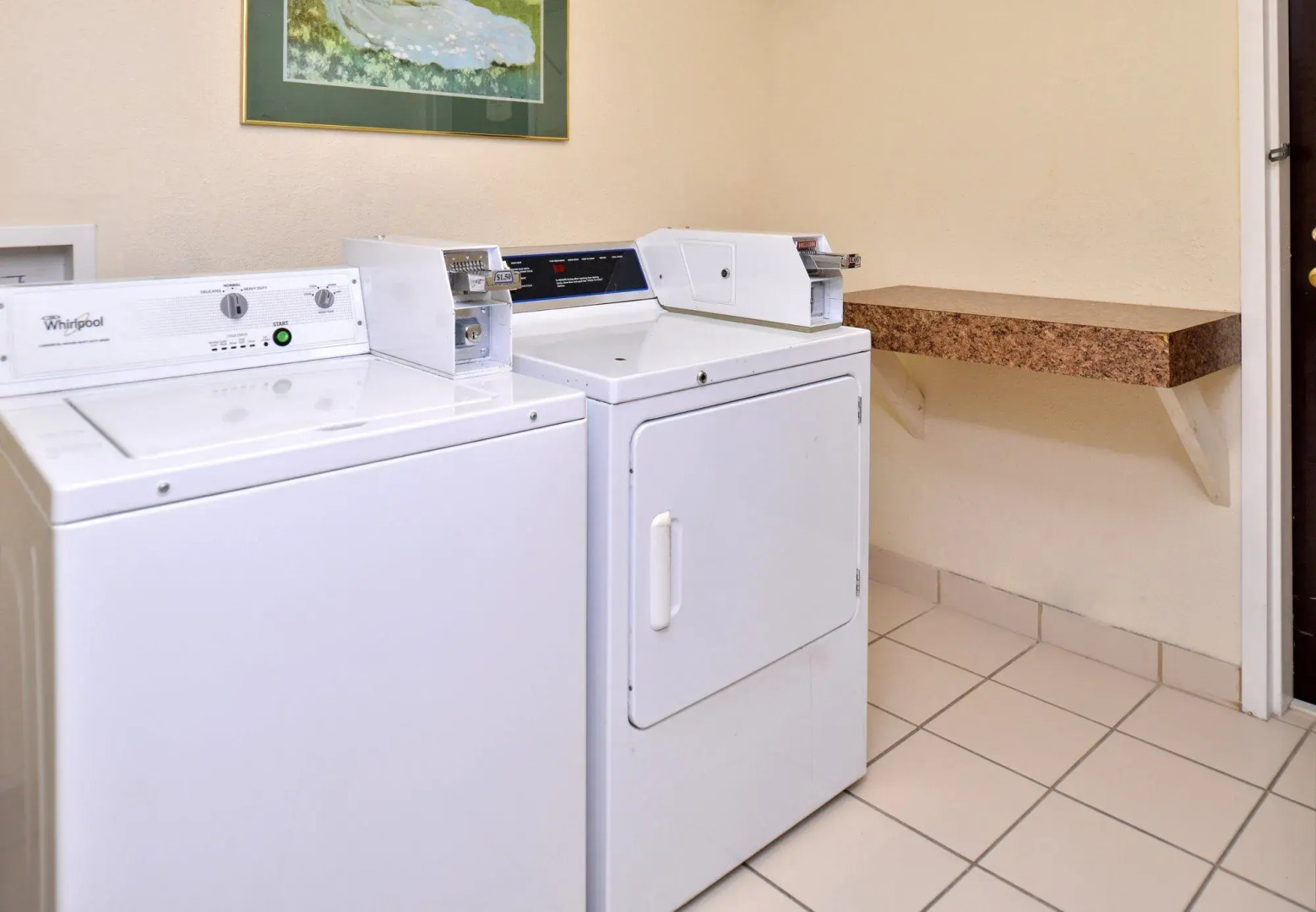 Fairfield Inn & Suites by Marriott Gulfport