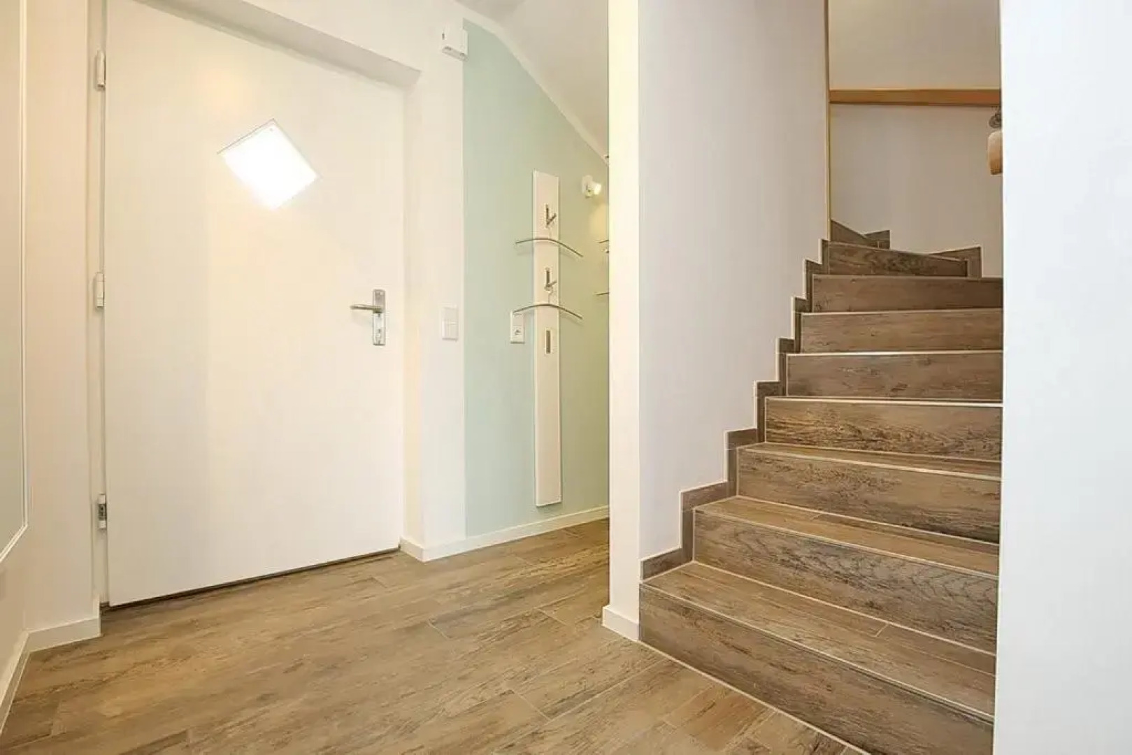 Reethaus Am Mariannenweg 08a