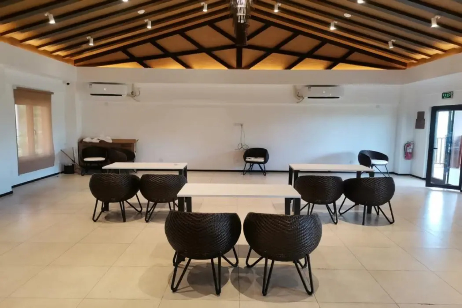 H Resort Bohol - The Coral Cliff by SMS Hospitality