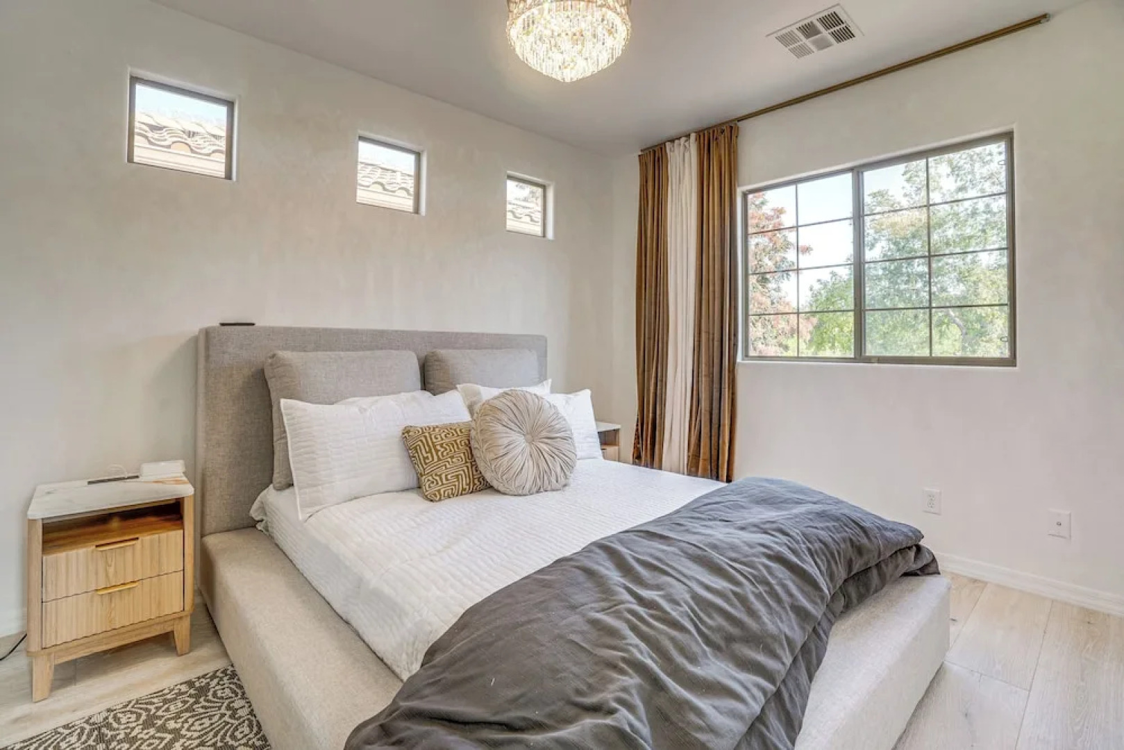 Pool Access & Private Patio: Litchfield Park Home!