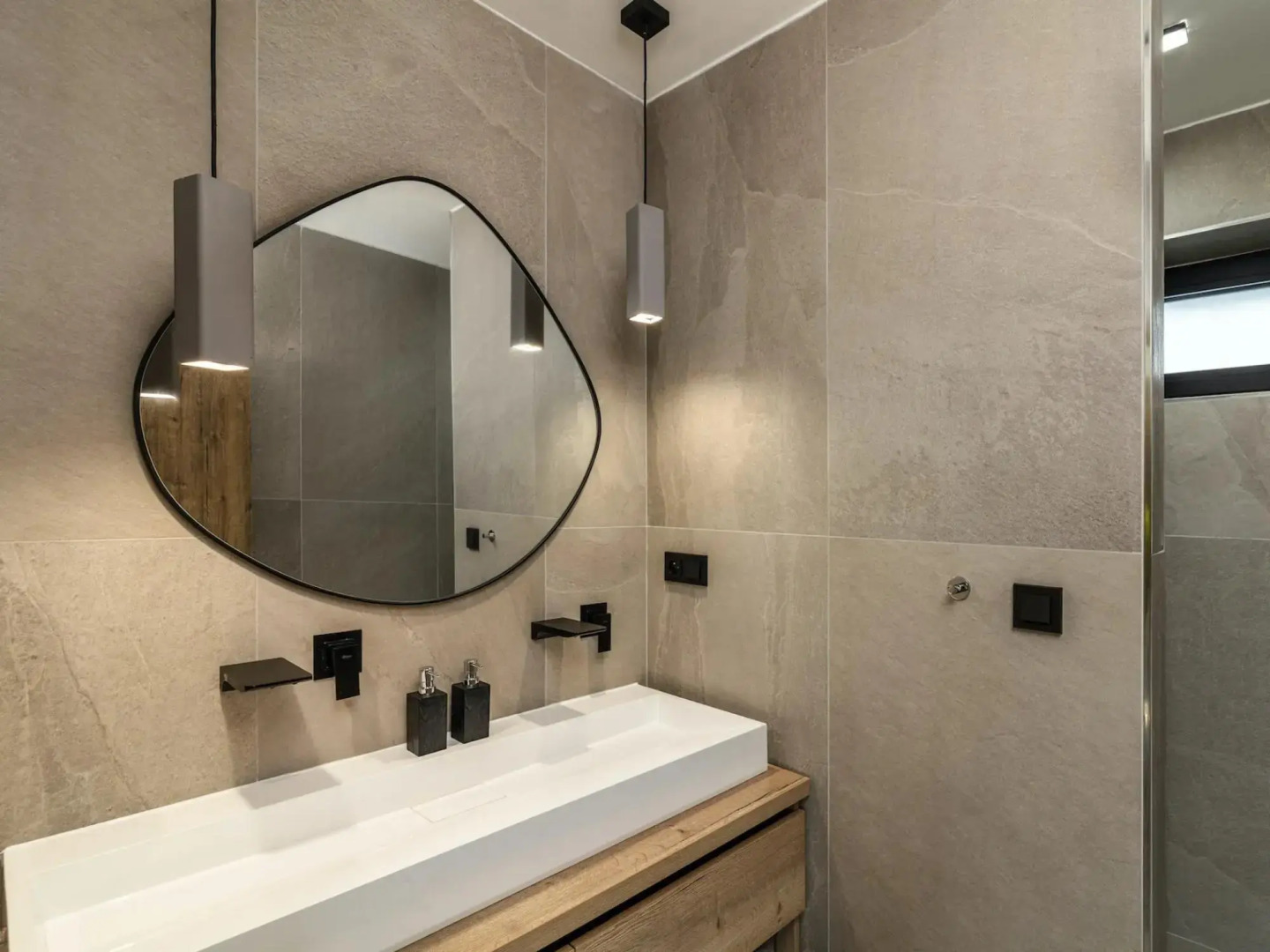 Celadna Mcmh530 in Celadn