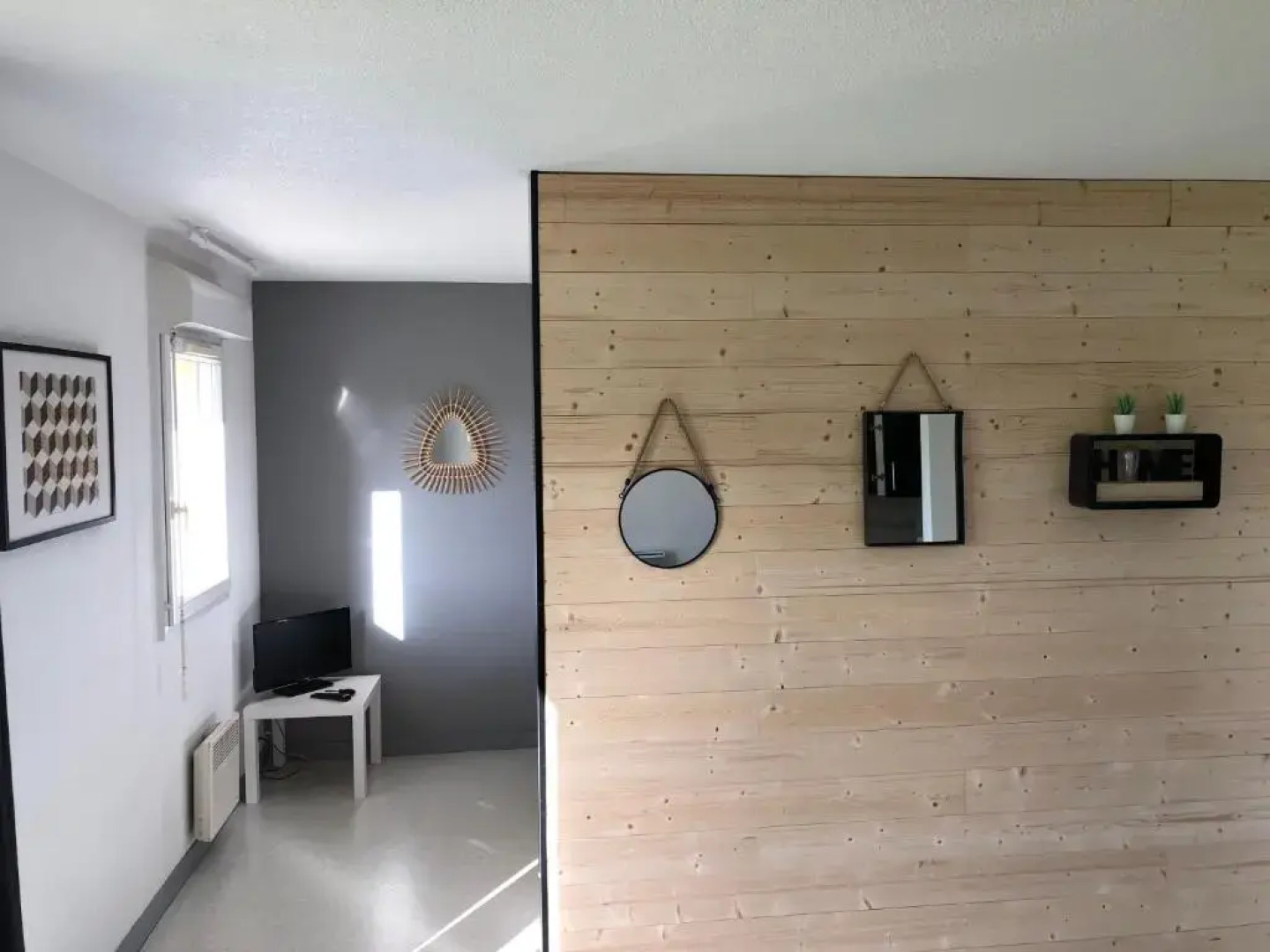 Apparthôtel Mont Saint Michel - Résidence Fleurdumont