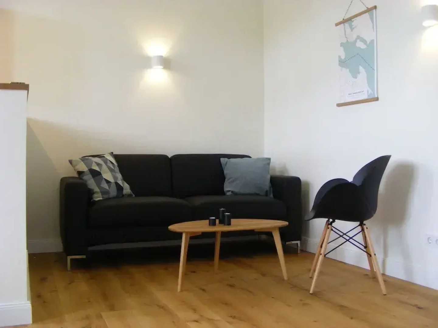 Ferienhof Gut Oestergaard