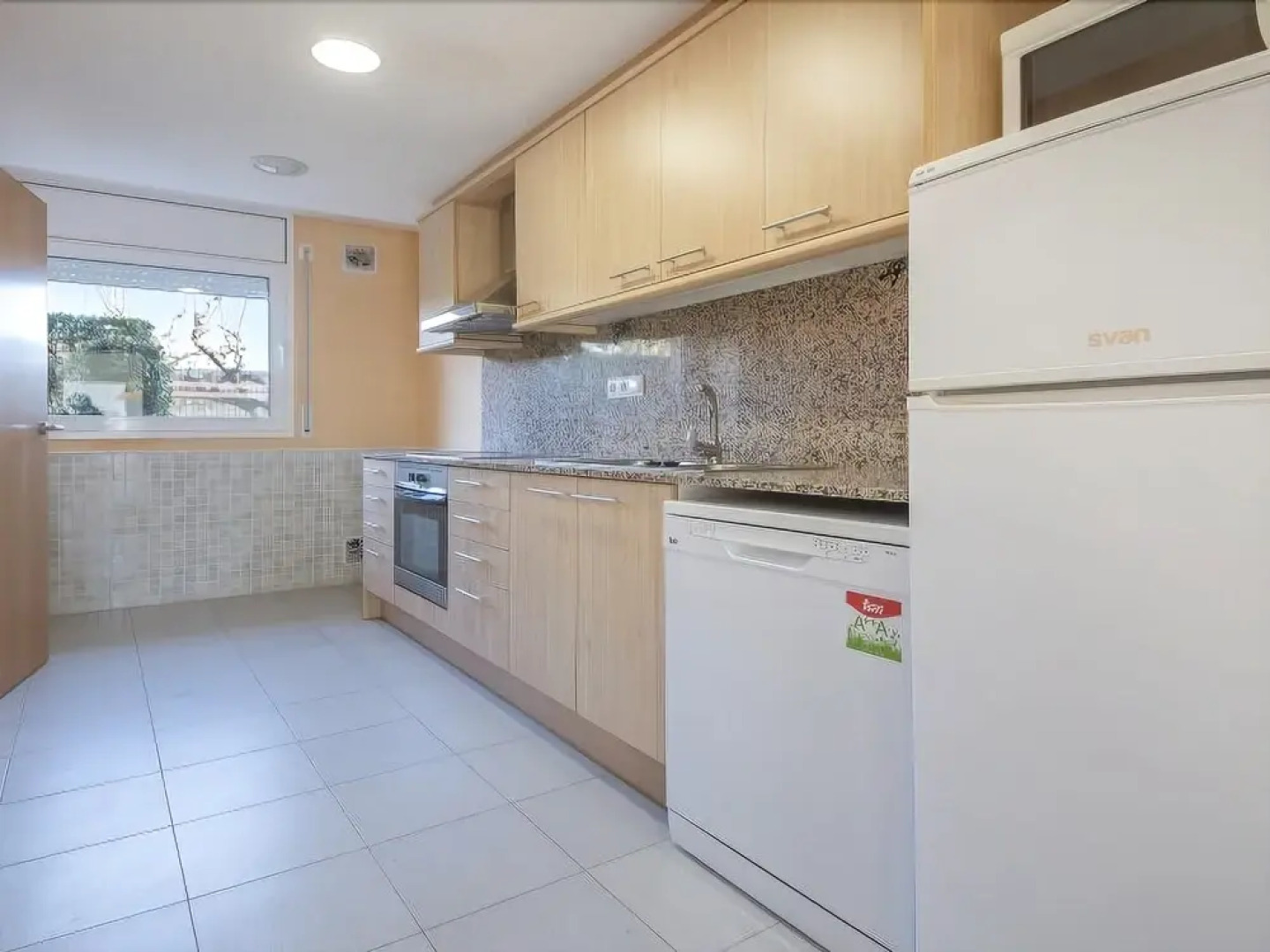 Eulalia Apartments Th 109 6