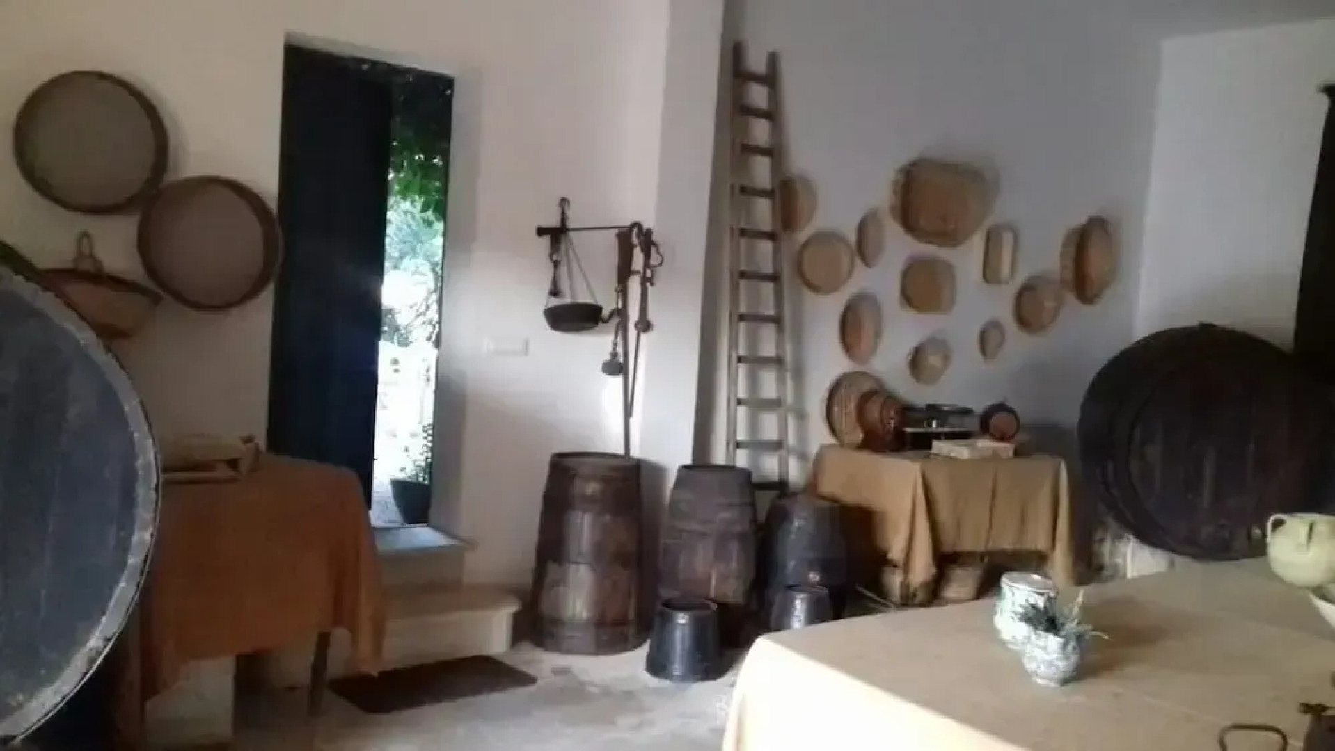 Bouganville Guest House