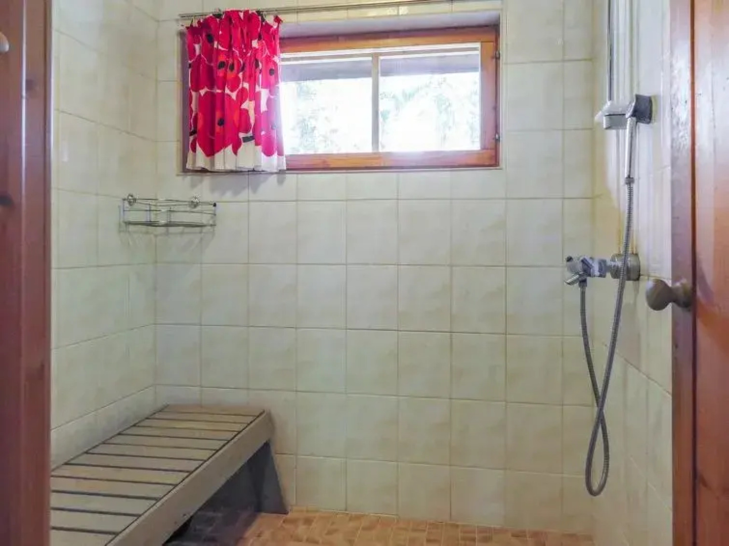 Holiday Home Jätkänkynttilä