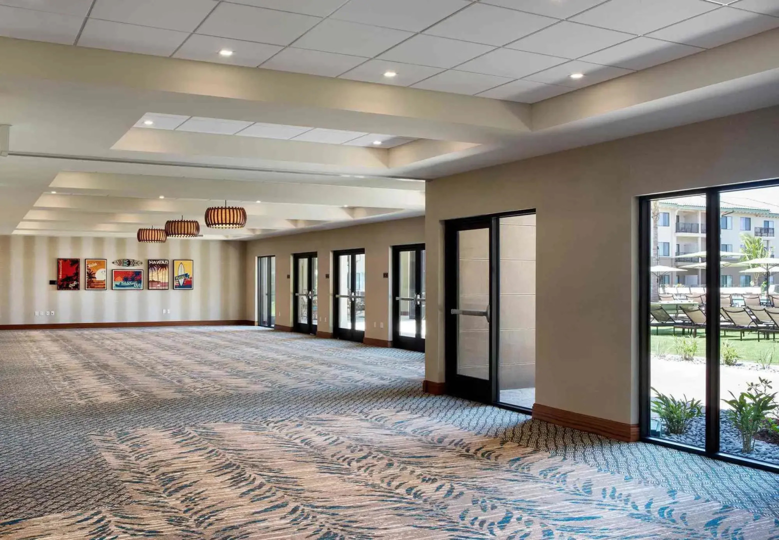 Residence Inn by Marriott Maui Wailea