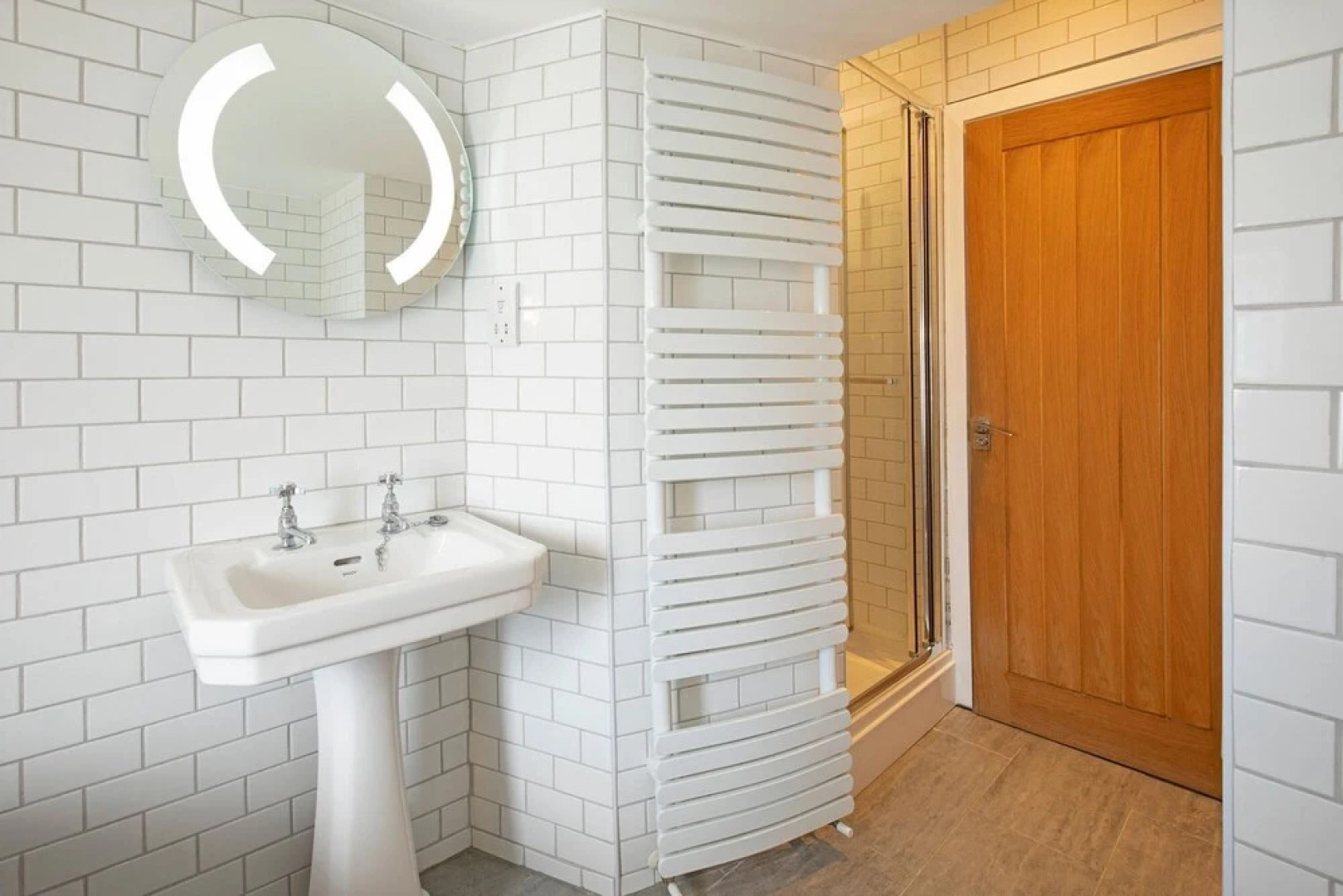 Host Stay Craster Rocks