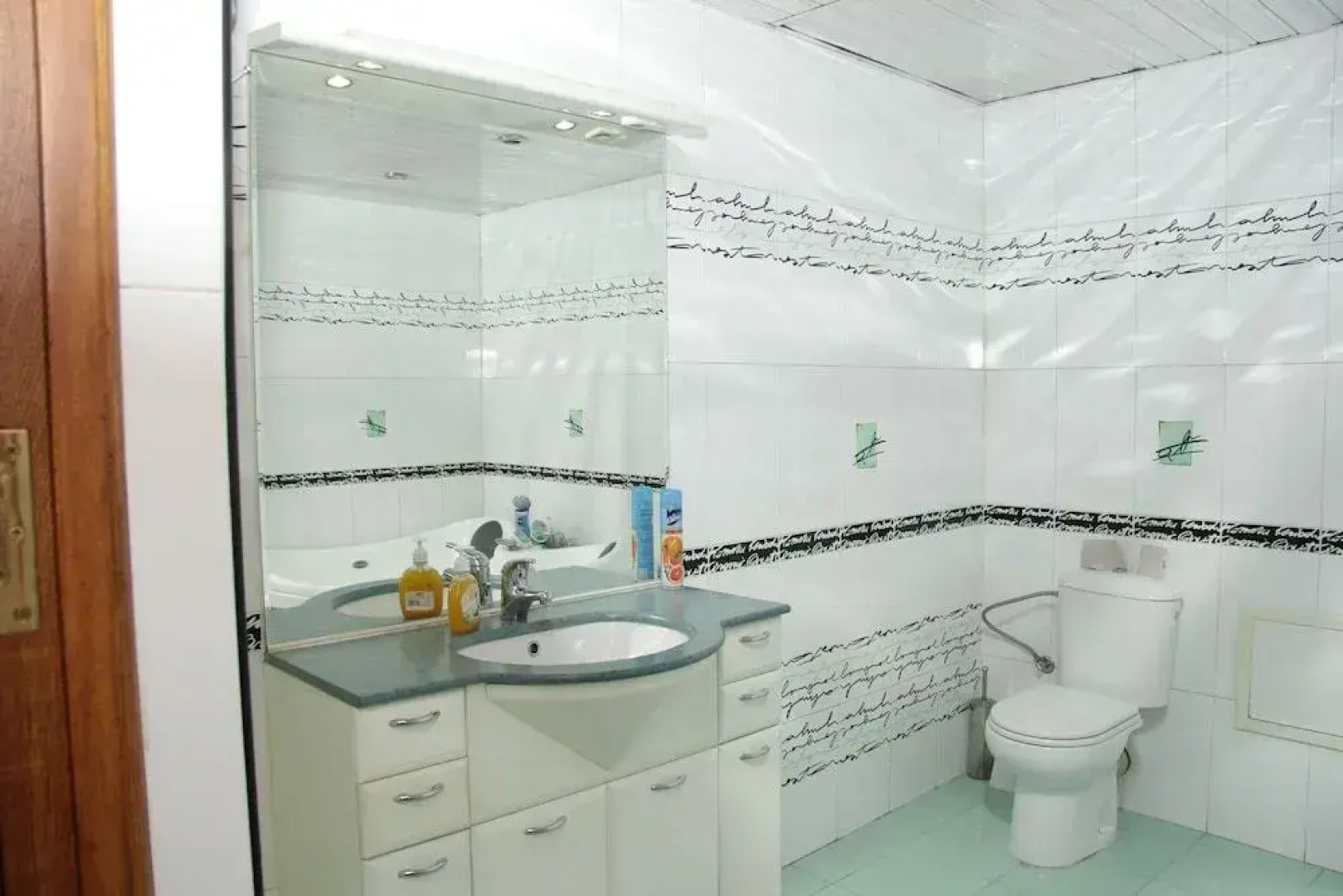 Хостел «Рафаэль»